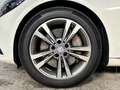 Mercedes-Benz C 350 Estate e Lease Edition | Diamantwit | Dealer onder Wit - thumbnail 12