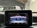 Mercedes-Benz C 350 Estate e Lease Edition | Diamantwit | Dealer onder Wit - thumbnail 19