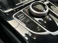 Mercedes-Benz C 350 Estate e Lease Edition | Diamantwit | Dealer onder Wit - thumbnail 24