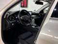 Mercedes-Benz C 350 Estate e Lease Edition | Diamantwit | Dealer onder Wit - thumbnail 6