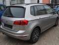 Volkswagen Golf Sportsvan Golf VII Sportsvan 1.6 TDI Allstar,BMT,Klima,16"Al - thumbnail 14