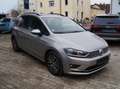Volkswagen Golf Sportsvan Golf VII Sportsvan 1.6 TDI Allstar,BMT,Klima,16"Al - thumbnail 11