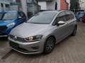 Volkswagen Golf Sportsvan Golf VII Sportsvan 1.6 TDI Allstar,BMT,Klima,16"Al - thumbnail 12
