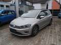 Volkswagen Golf Sportsvan Golf VII Sportsvan 1.6 TDI Allstar,BMT,Klima,16"Al - thumbnail 1
