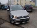 Volkswagen Golf Sportsvan Golf VII Sportsvan 1.6 TDI Allstar,BMT,Klima,16"Al - thumbnail 5