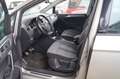 Volkswagen Golf Sportsvan Golf VII Sportsvan 1.6 TDI Allstar,BMT,Klima,16"Al - thumbnail 7