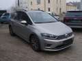 Volkswagen Golf Sportsvan Golf VII Sportsvan 1.6 TDI Allstar,BMT,Klima,16"Al - thumbnail 2