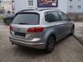 Volkswagen Golf Sportsvan Golf VII Sportsvan 1.6 TDI Allstar,BMT,Klima,16"Al - thumbnail 4
