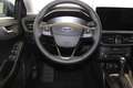 Ford Focus Turnier 1.0 MHEV Active Navi Lenk/SHZ Pano Blau - thumbnail 11
