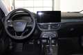 Ford Focus Turnier 1.0 MHEV Active Navi Lenk/SHZ Pano Blau - thumbnail 10