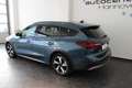 Ford Focus Turnier 1.0 MHEV Active Navi Lenk/SHZ Pano Blau - thumbnail 14