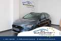 Ford Focus Turnier 1.0 MHEV Active Navi Lenk/SHZ Pano Blau - thumbnail 1