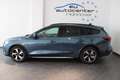 Ford Focus Turnier 1.0 MHEV Active Navi Lenk/SHZ Pano Blau - thumbnail 5