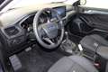 Ford Focus Turnier 1.0 MHEV Active Navi Lenk/SHZ Pano Blau - thumbnail 6