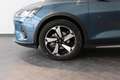 Ford Focus Turnier 1.0 MHEV Active Navi Lenk/SHZ Pano Blau - thumbnail 4