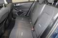 Ford Focus Turnier 1.0 MHEV Active Navi Lenk/SHZ Pano Blau - thumbnail 8