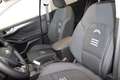 Ford Focus Turnier 1.0 MHEV Active Navi Lenk/SHZ Pano Blau - thumbnail 7