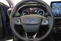Ford Focus Turnier 1.0 MHEV Active Navi Lenk/SHZ Pano Blau - thumbnail 13