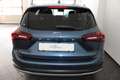 Ford Focus Turnier 1.0 MHEV Active Navi Lenk/SHZ Pano Blau - thumbnail 15