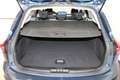 Ford Focus Turnier 1.0 MHEV Active Navi Lenk/SHZ Pano Blau - thumbnail 16