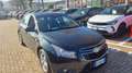 Chevrolet Cruze 1.8 5 porte LT GPL Negro - thumbnail 15