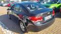 Chevrolet Cruze 1.8 5 porte LT GPL Negro - thumbnail 23