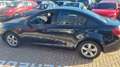 Chevrolet Cruze 1.8 5 porte LT GPL Negro - thumbnail 26