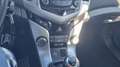 Chevrolet Cruze 1.8 5 porte LT GPL Negro - thumbnail 4