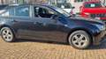 Chevrolet Cruze 1.8 5 porte LT GPL Negro - thumbnail 16