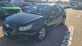 Chevrolet Cruze 1.8 5 porte LT GPL Negro - thumbnail 13