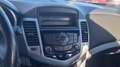 Chevrolet Cruze 1.8 5 porte LT GPL Negro - thumbnail 3