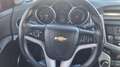 Chevrolet Cruze 1.8 5 porte LT GPL Negro - thumbnail 5