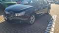 Chevrolet Cruze 1.8 5 porte LT GPL Negro - thumbnail 12