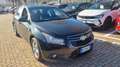 Chevrolet Cruze 1.8 5 porte LT GPL Negro - thumbnail 14