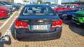 Chevrolet Cruze 1.8 5 porte LT GPL Negro - thumbnail 21