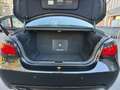 BMW 520 i E60 - TÜV 09/27, Style 172, Top-Ausstattung Negro - thumbnail 10