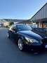 BMW 520 i E60 - TÜV 09/27, Style 172, Top-Ausstattung Negro - thumbnail 4