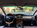 BMW 520 i E60 - TÜV 09/27, Style 172, Top-Ausstattung Negro - thumbnail 11