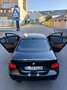 BMW 520 i E60 - TÜV 09/27, Style 172, Top-Ausstattung Negro - thumbnail 9