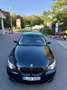 BMW 520 i E60 - TÜV 09/27, Style 172, Top-Ausstattung Negro - thumbnail 5