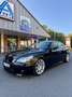 BMW 520 i E60 - TÜV 09/27, Style 172, Top-Ausstattung Negro - thumbnail 7