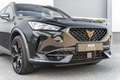 CUPRA Formentor 2.0 TSI 4DRIVE |Pano|Beats|Memory|Garantie Zwart - thumbnail 10
