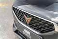 CUPRA Formentor 2.0 TSI 4DRIVE |Pano|Beats|Memory|Garantie Zwart - thumbnail 13