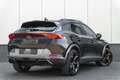 CUPRA Formentor 2.0 TSI 4DRIVE |Pano|Beats|Memory|Garantie Zwart - thumbnail 4