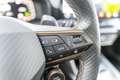 CUPRA Formentor 2.0 TSI 4DRIVE |Pano|Beats|Memory|Garantie Zwart - thumbnail 33