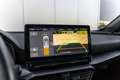 CUPRA Formentor 2.0 TSI 4DRIVE |Pano|Beats|Memory|Garantie Zwart - thumbnail 43