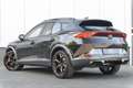 CUPRA Formentor 2.0 TSI 4DRIVE |Pano|Beats|Memory|Garantie Zwart - thumbnail 5