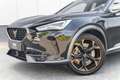 CUPRA Formentor 2.0 TSI 4DRIVE |Pano|Beats|Memory|Garantie Zwart - thumbnail 6