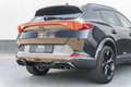 CUPRA Formentor 2.0 TSI 4DRIVE |Pano|Beats|Memory|Garantie Zwart - thumbnail 18