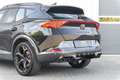 CUPRA Formentor 2.0 TSI 4DRIVE |Pano|Beats|Memory|Garantie Zwart - thumbnail 19